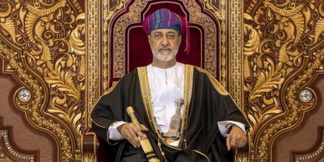 جلالةُ السُّلطان يُصدر عفوًا ساميًا خاصًّا عن عددٍ من نزلاء السّجن