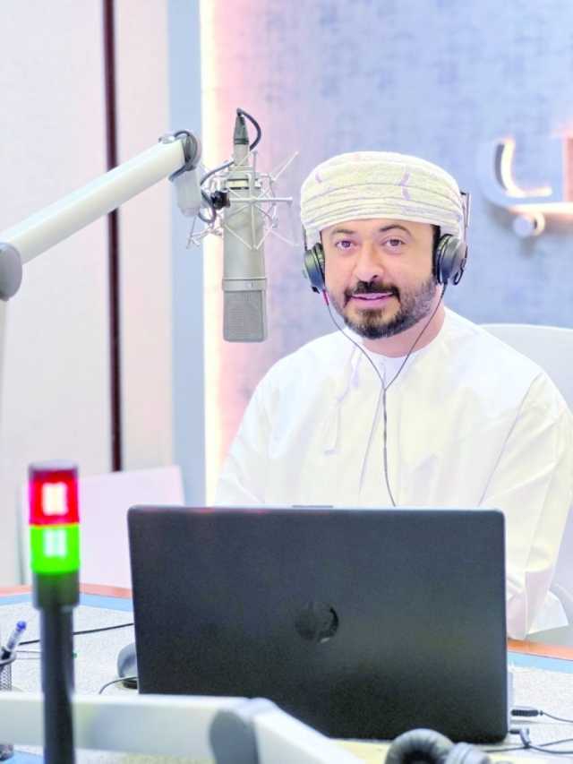 عابدين البلوشي: رمضان مليء بالتحديات .. وهذا ما تعلمته من التجربة
