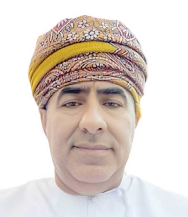 منظومة إجادة لقياس الأداء الفردي