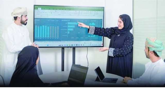 المناطق الاقتصادية الخاصة والحرة تطور خدماتها للمستثمرين عبر المسار الموحد