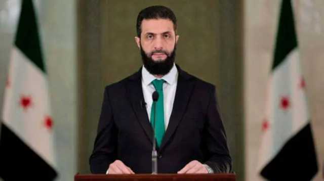 مقتل 12 سوريا في هجمات نفذها مسلحون بحمص وطرطوس