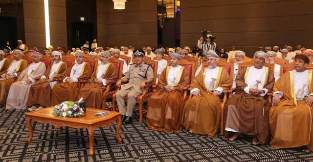 سلطنة عُمان تستضيف منتدى إقليميًّا لتعزيز استجابة المدن للكوارث والأزمات المناخية