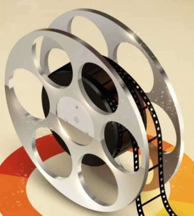 السينما الوثائقية..نافذة حيوية توثّق الذاكرة الوطنية وتعرض تحولات المجتمع العُماني