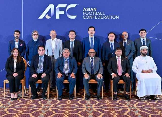 “الملعب المتكافئ” لتطوير الملاعب الصغيرة وتمويل 6 مبادرات بـ 15.6 مليون دولار