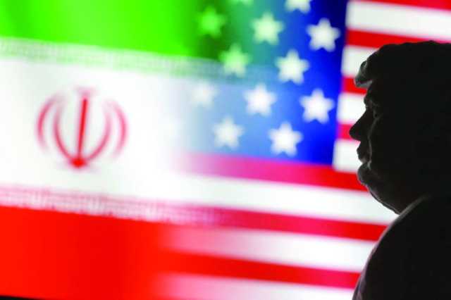 حل معضلة النووي الإيراني ضروري لنجاح خطة ترامب للسلام في غزة