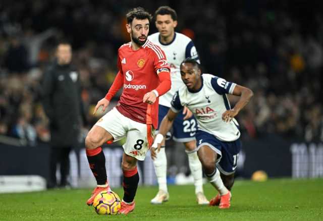 ليفربول للعودة إلى سكة الانتصارات من بوابة أنفيلد