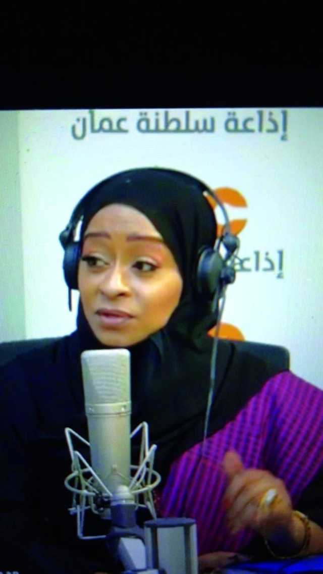 جواهر السنانية.. موقف لا يرضى المساس بالقوالب الأصيلة وهويتها