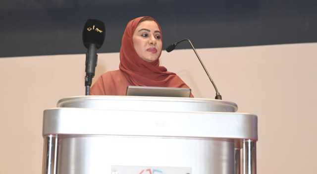 سلطنة عمان تحتفل بيوم الغذاء العالمي لتعزيز الأمن الغذائي