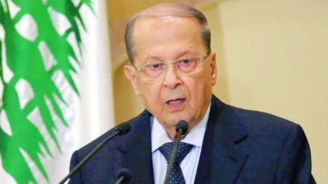 عون لجوتيريش: الأمم المتحدة ركيزة للسلام والتعاون الدولي