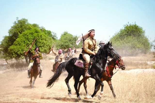 مهرجان الدوحة السينمائي يكشف عن قائمة عروضه الخاصة والمميزة ويحتفي بقوة السرد الإبداعي