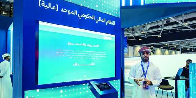 النقل والاتصالات اكتمال 25 مشروعًا ومبادرة رقميّة بنسبة إنجاز 100 بالمائة
