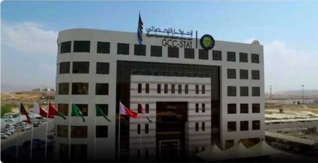 نمو إيجابي للاقتصاد الخليجي في الربع الأول من 2025
