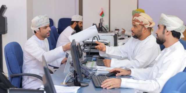 وزارة العمل تُصدر حزمة من التسهيلات والتخفيضات والإعفاءات لترخيص العمل ومزاولة العمل
