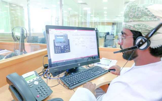 الاستراتيجية الوطنية للإحصاء.. منظومة متكاملة لإنتاج المعرفة الموثوقة ودعم القرار