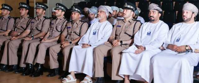 انطلاق الحملة التوعوية بالأمن السيبراني في قطاع الطيران المدني