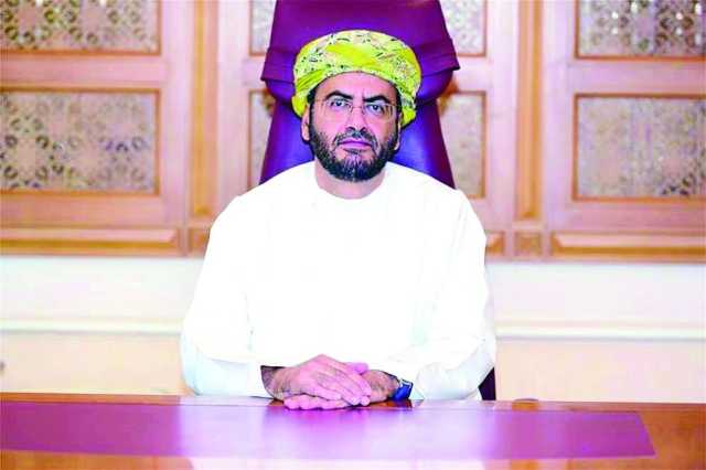الاثنين المقبل .. تتويج الفائزين بحوافز برنامج تحويل مشروعات التخرج الطلابية إلى شركات ناشئة
