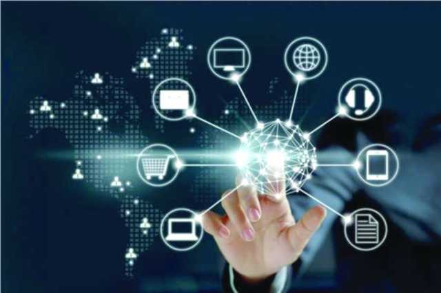 الأسرة العمانية .. وعي بمعطيات العصر الرقمي وثراء معرفي يعزز التواصل