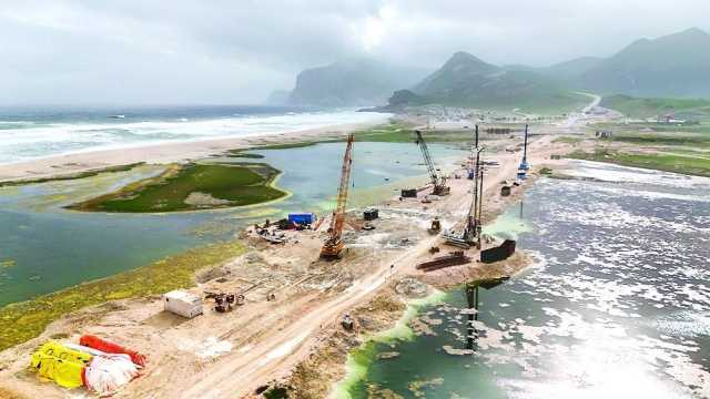 وفورات تتجاوز 30 مليون ريال وانخفاض 43% في تكاليف المناقصات