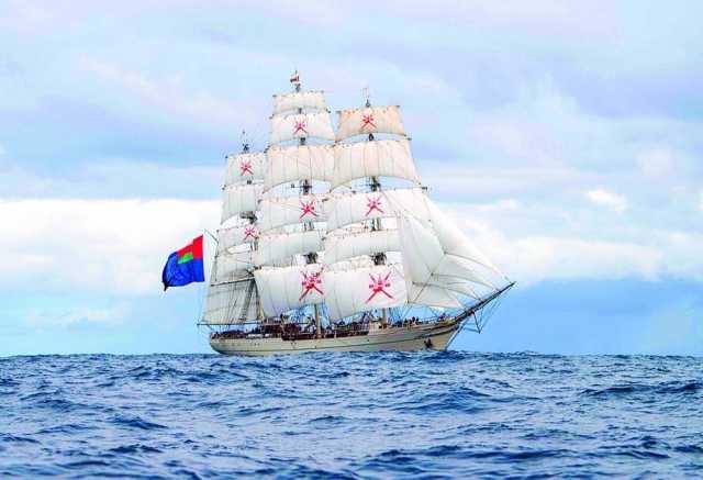 غدًا.. الاحتفال بعودة شباب عُمان الثانية