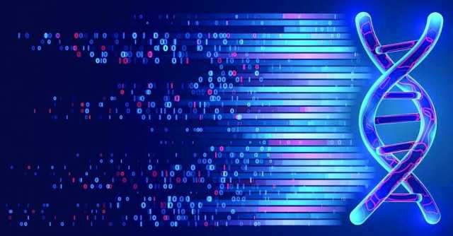 إطلاق نموذج ذكاء اصطناعي لاكتشاف الطفرات الجينية المسببة للأمراض