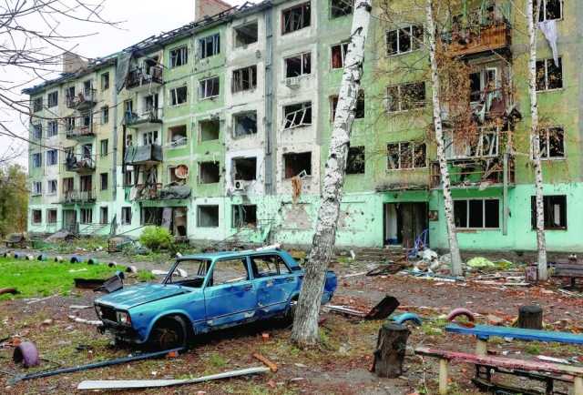 الكرملين: المعلومات عن استعداد فرنسا لإرسال قوات لأوكرانيا مثيرة للقلق