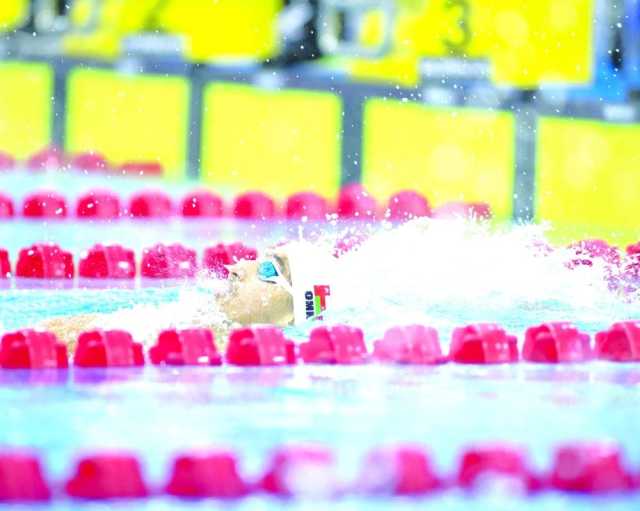 منتخب الرياضات الإلكترونية يفوز على إندونيسيا بدورة الألعاب الآسيوية