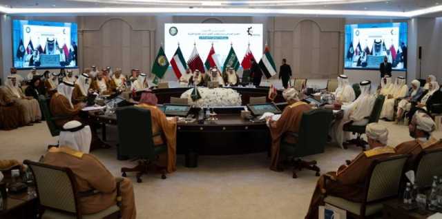 الأمين العام لمجلس التعاون: دول المجلس حريصة على تطوير القطاع الصناعي في تحقيق التنمية المستدامة