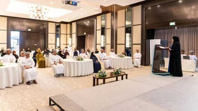 اتحاد العمال يناقش واقع المرأة العاملة في القطاع الخاص