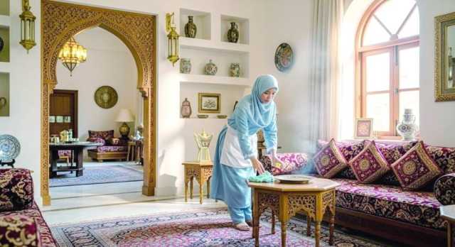 اللائحة الجديدة للعمالة المنزلية بين الإصلاح القانوني وتحديات التطبيق المجتمعي