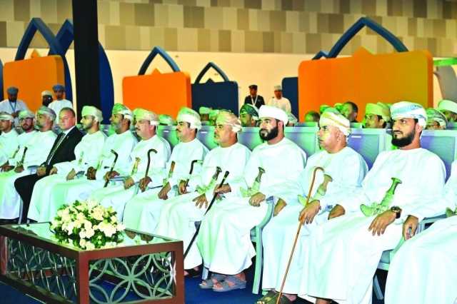 «مؤتمر الحج» يناقش الشراكة وفرص التنافسية ويطلق حزمة من المبادرات