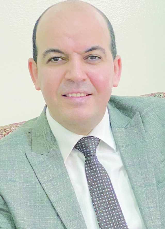 الحب الأول وسرقة المعرفة بين المشروعية والتجريم