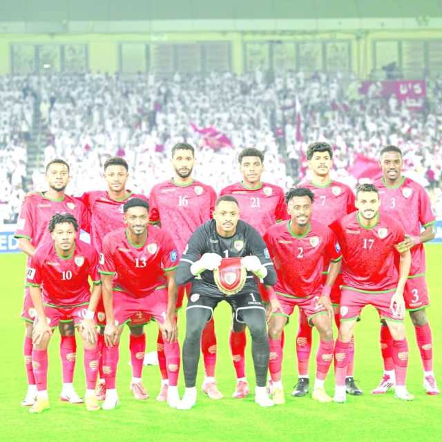 الأحمر يلاقي كوت ديفوار وديا ١٨ نوفمبر تحضيرا لملحق كأس العرب