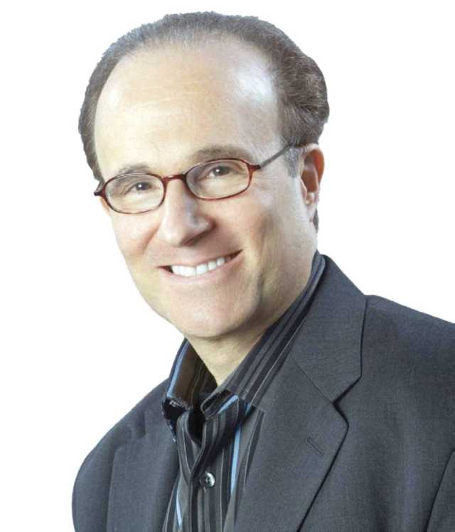 على أمريكا احتضان تطورات الجنوب العالمي وليس محاربتها