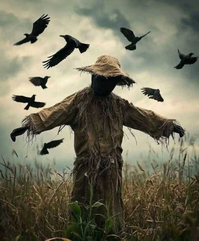 الأنفاق المظلمة.. رحلة أخرى في طريق الضياع