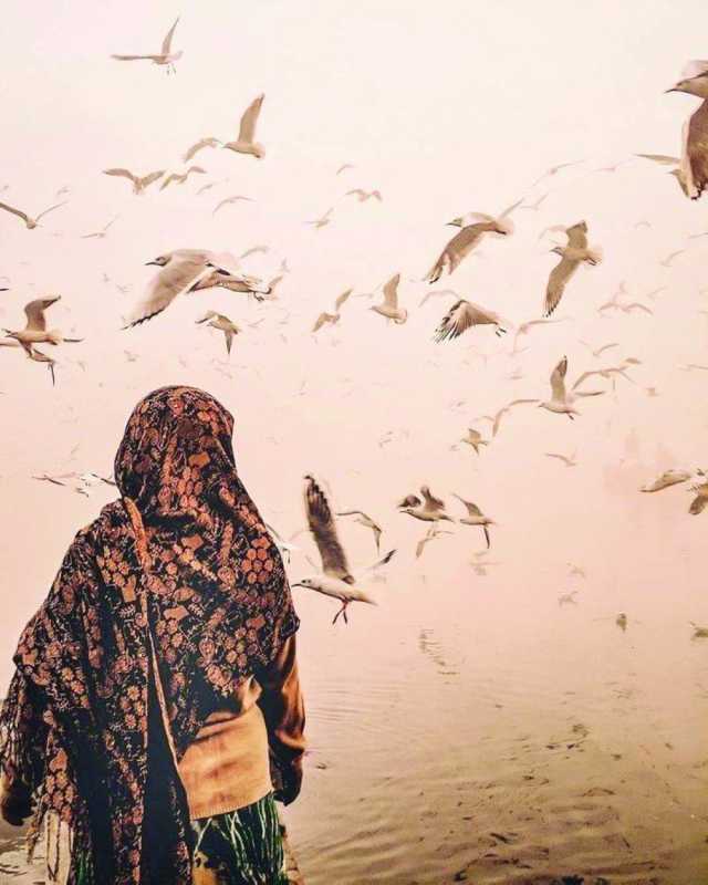 نفسية الإنسان في مواجهة المرض