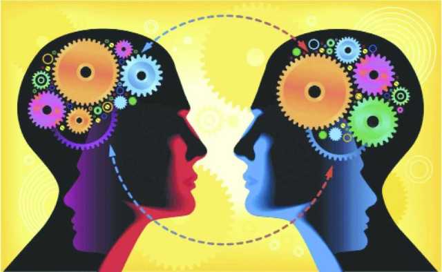 حين تتحول التكنولوجيا إلى مرض!