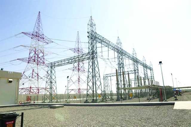 القطاع المصرفي يواصل النمو والمساهمة في تمويل مشروعات التنويع