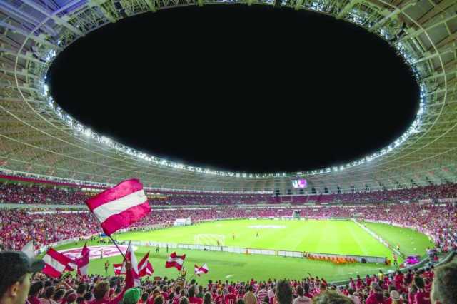 ميونخ تستضيف نهائي أبطال أوروبا 2028