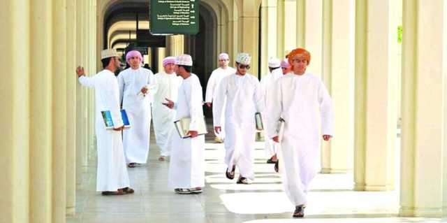 دراسة تدعو إلى تعزيز خدمات الصحة النفسية في الجامعات