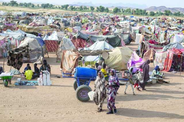 الأمم المتحدة: الحرب تخرج عن السيطرة.. والجيش السوداني يدرس مقترح هدنة أمريكي
