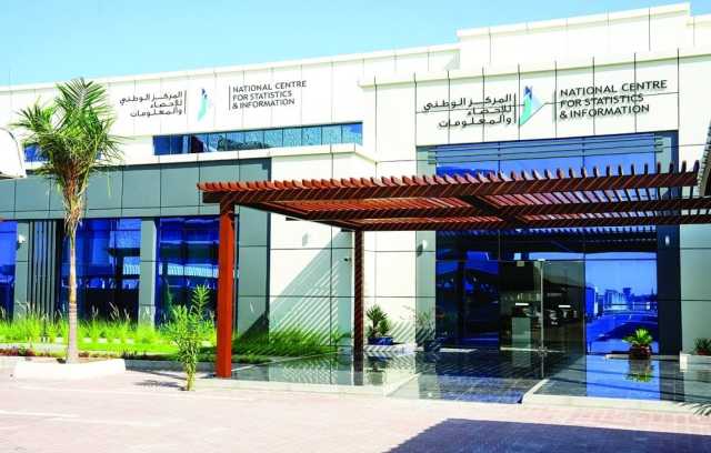 سلطنة عمان تشارك في الاجتماع الـ16 لفريق الخبراء المعني بإطار مؤشرات أهداف التنمية المستدامة 2030