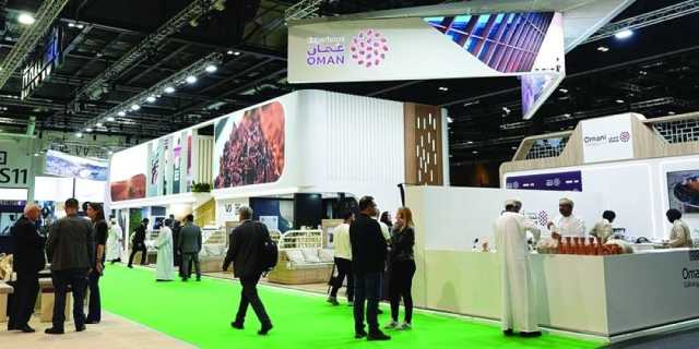 وزارة التراث والسياحة تعزز الشراكات السياحية في سوق السفر العالمي بلندن