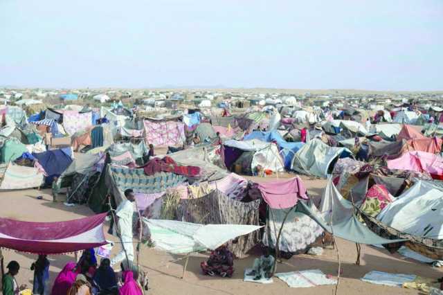 مجلس الدفاع السوداني يرفض مقترحالهدنة ويحشد الشعب لقتال قوات الدعم