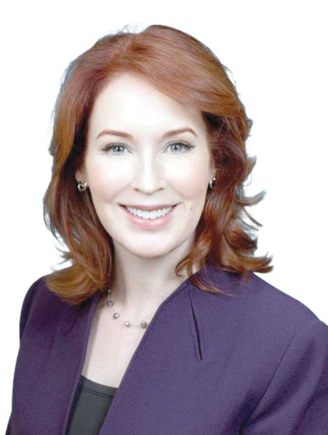 عصر جديد من حروب الطاقة : نفوذ يتجدد ومخاطر تتوسع