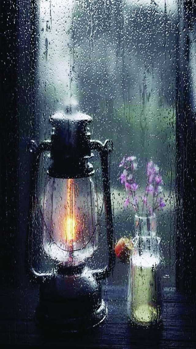 استغلال مشاعر الآخرين بـالخديعة!