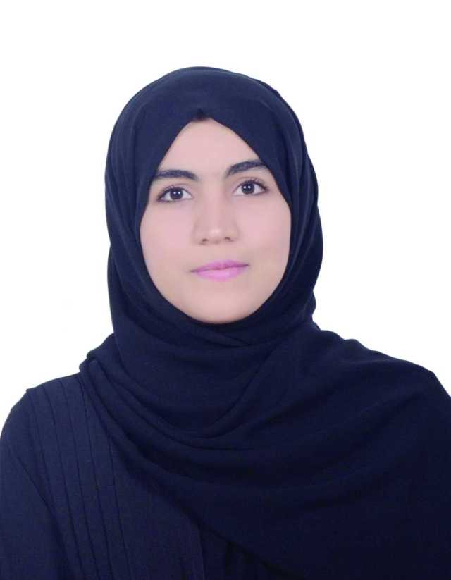 مركز مصادر التعلم .. فيض عطاء لا ينفد