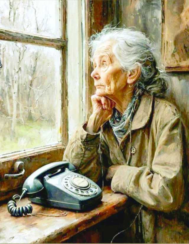 الرسالة التي جعلت من تشيخوف أديبًا ومن إينشتاين عالمًا 1