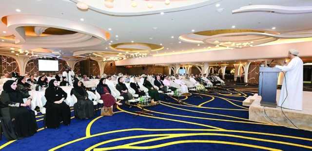 استعراض أحدث التطورات العلمية في مجال أمراض القلب والشرايين