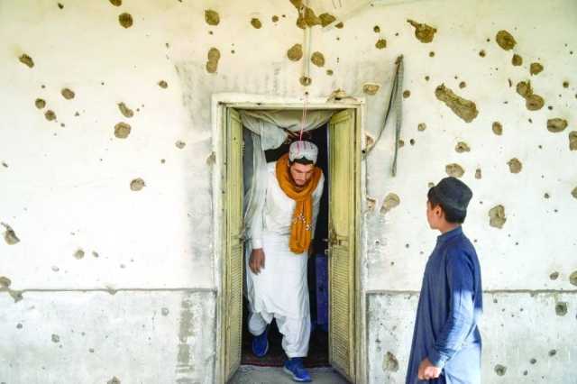 مخاوف من تجدد المواجهات بين باكستان وأفغانستان