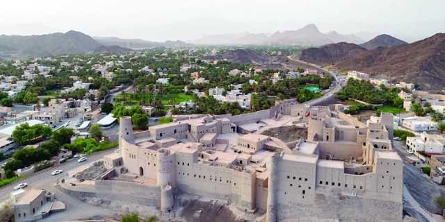 30.3 % نسبة المحتوى المحلي بالطاقة والمعادن بنهاية الربع الأول 2025